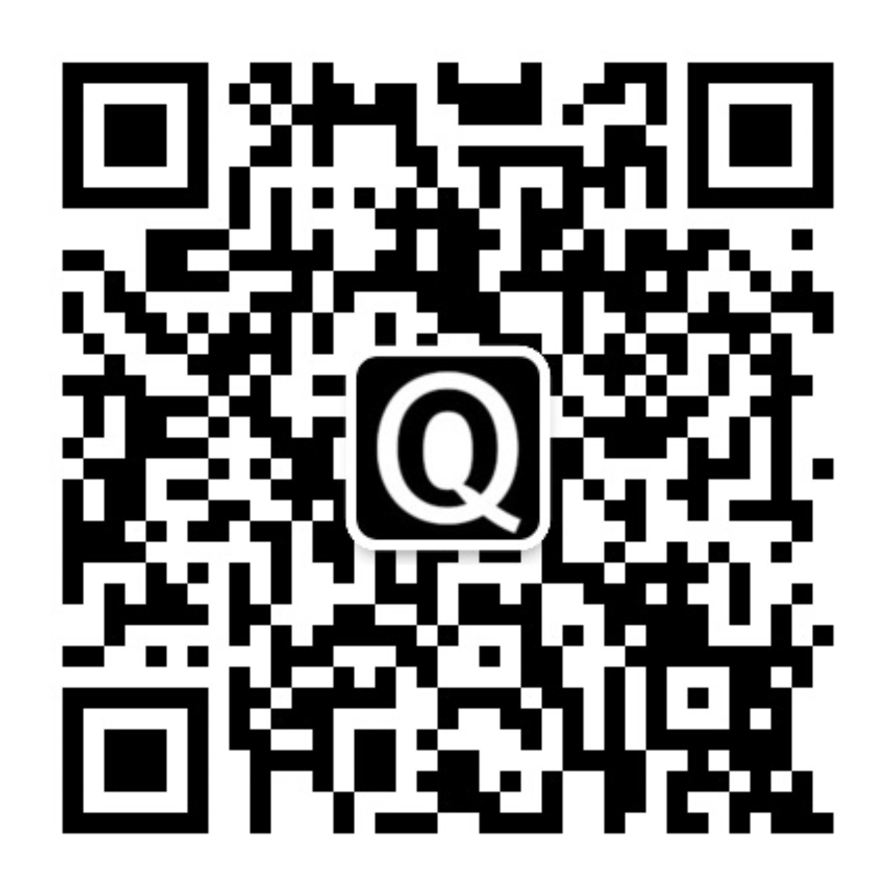 微信公眾號(hào)