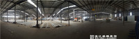 全景-1